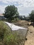 Land for Sale at Adjen Kotoku - 3