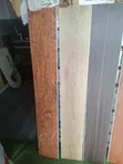 SPC 6mm Rigid Flooring - Sales & Installation - 1