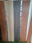 SPC 6mm Rigid Flooring - Sales & Installation - 2