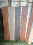SPC 6mm Rigid Flooring - Sales & Installation - 3