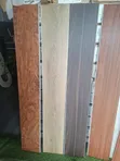 SPC 6mm Rigid Flooring - Sales & Installation - 4