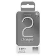 Juice 2 Charge Powerbank 5,000 mAh - 1