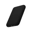 Juice 2 Charge Powerbank 5,000 mAh - 2