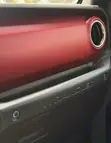 2022 Jeep Wrangler Rubicon - 2