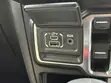 2022 Jeep Wrangler Rubicon - 4
