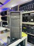 HP Z800 Workstation Desktop Computer - 16GB RAM, 1.5TB Storage - 1