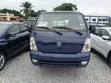 Kia Bongo 2015 Blue - 1