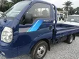 Kia Bongo 2015 Blue - 3