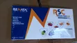 Renata Plant-Based Stem Cell Supplement - 1