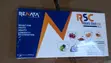 Renata Plant-Based Stem Cell Supplement - 2