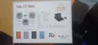 New TAB 17 MAX Tablet 1TB Blue - 4