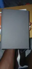 New TAB 17 MAX Tablet 1TB Blue - 5