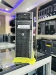 HP Z620 Workstation Desktop Computer - 16GB RAM, 1.5TB Storage - 4