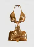 Women's Luxury Swimwear & Beachwear - 1
