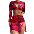 Women's Luxury Swimwear & Beachwear - 2