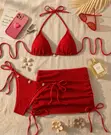 Women's Luxury Swimwear & Beachwear - 4