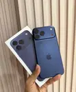 New Apple iPhone 17 Pro Max 1TB Blue - 2