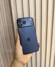 New Apple iPhone 17 Pro Max 1TB Blue - 3