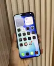 New Apple iPhone 17 Pro Max 1TB Blue - 4