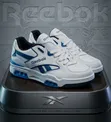 Reebok BB DMX Sneakers - 2