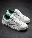 Reebok BB DMX Sneakers - 3