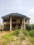 6-Bedroom House for Sale in Taifa Boga Junction - 1