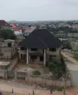 6-Bedroom House for Sale in Taifa Boga Junction - 2