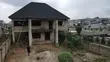 6-Bedroom House for Sale in Taifa Boga Junction - 3