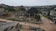 6-Bedroom House for Sale in Taifa Boga Junction - 4