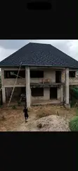 6-Bedroom House for Sale in Taifa Boga Junction - 5