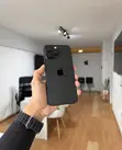 New Apple iPhone 16 Pro Max 1TB Black - 2