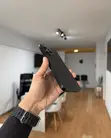 New Apple iPhone 16 Pro Max 1TB Black - 3