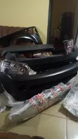 Range Rover Sport 2012 Vogue Body Kits - 1