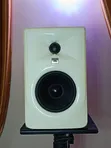JBL 305P MKII Powered 5" Studio Monitors (Pair) - 5