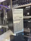 Dell OptiPlex XE2 Desktop Computer - Intel Core i7, 16GB RAM, 1TB HDD - 1