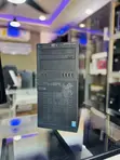 Dell OptiPlex XE2 Desktop Computer - Intel Core i7, 16GB RAM, 1TB HDD - 2