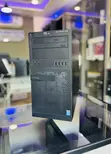 Dell OptiPlex XE2 Desktop Computer - Intel Core i7, 16GB RAM, 1TB HDD - 3