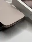 Apple iPhone 16 Pro Max 1TB Gold - 2