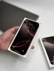 Apple iPhone 16 Pro Max 1TB Gold - 3