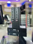 Dell OptiPlex 9020 Desktop Computer - Intel Core i5, 8GB RAM, 128GB SSD - 1