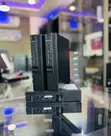 Dell OptiPlex 9020 Desktop Computer - Intel Core i5, 8GB RAM, 128GB SSD - 2