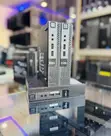 Dell OptiPlex 9020 Desktop Computer - Intel Core i5, 8GB RAM, 128GB SSD - 3