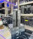 Dell OptiPlex 9020 Desktop Computer - Intel Core i5, 8GB RAM, 128GB SSD - 5