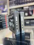 HP ProDesk 400 G4 Desktop Computer - 2