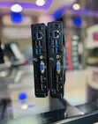 HP ProDesk 400 G4 Desktop Computer - 3