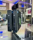 HP ProDesk 400 G4 Desktop Computer - 4
