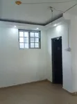 Roadside Shop for Rent in Kakaraba, Kasoa - 1