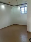 Roadside Shop for Rent in Kakaraba, Kasoa - 2