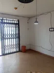 Roadside Shop for Rent in Kakaraba, Kasoa - 3