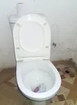 Roadside Shop for Rent in Kakaraba, Kasoa - 5